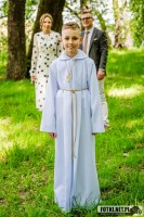 Zdjęcie z galerii