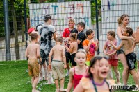 Zdjęcie z galerii