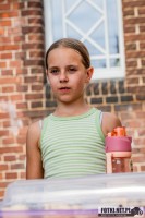 Zdjęcie z galerii