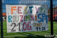 Zdjęcie z galerii
