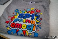 Zdjęcie z galerii