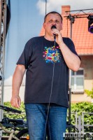 Zdjęcie z galerii
