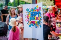 Zdjęcie z galerii