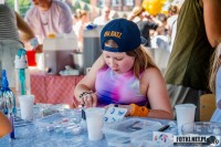 Zdjęcie z galerii