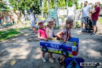 Zdjęcie z galerii