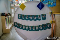 Zdjęcie z galerii