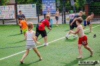 Zdjęcie z galerii