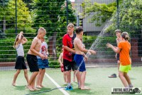 Zdjęcie z galerii