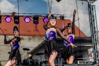 Zdjęcie z galerii
