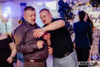 Zdjęcie z galerii