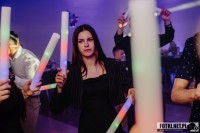 Zdjęcie z galerii