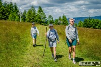 Zdjęcie z galerii