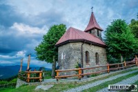 Zdjęcie z galerii