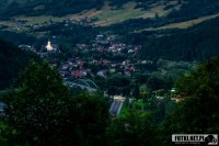 Zdjęcie z galerii
