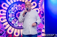 Zdjęcie z galerii