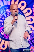 Zdjęcie z galerii