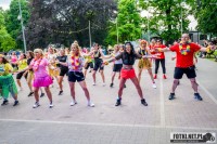 Zdjęcie z galerii