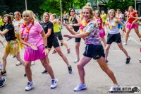 Zdjęcie z galerii