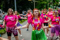 Zdjęcie z galerii
