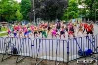Zdjęcie z galerii