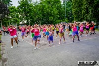 Zdjęcie z galerii
