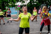 Zdjęcie z galerii