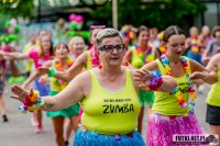 Zdjęcie z galerii