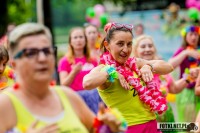 Zdjęcie z galerii