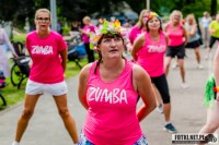 Zdjęcie z galerii