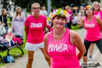 Zdjęcie z galerii