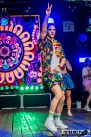 Zdjęcie z galerii