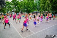 Zdjęcie z galerii