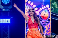 Zdjęcie z galerii