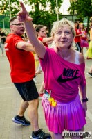 Zdjęcie z galerii