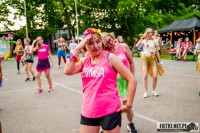 Zdjęcie z galerii