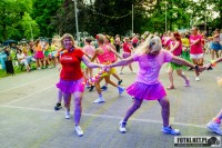 Zdjęcie z galerii