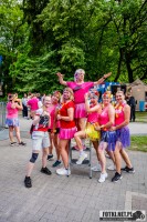 Zdjęcie z galerii