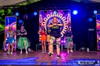 Zdjęcie z galerii