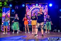 Zdjęcie z galerii