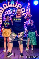 Zdjęcie z galerii
