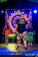Zdjęcie z galerii