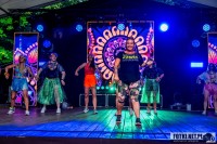 Zdjęcie z galerii