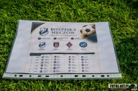 Zdjęcie z galerii
