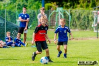Zdjęcie z galerii