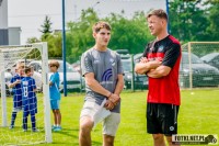 Zdjęcie z galerii