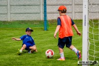 Zdjęcie z galerii