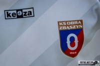 Zdjęcie z galerii