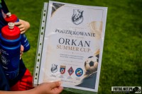 Zdjęcie z galerii
