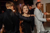 Zdjęcie z galerii