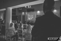 Zdjęcie z galerii